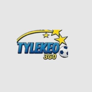 Profile photo of tylekeo360vip1