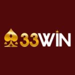 Profile photo of 33winndigital