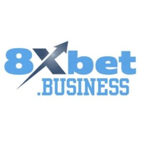 Profile photo of 8xbet