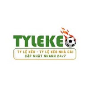 Profile photo of Tỷ Lệ Kèo