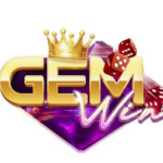 Profile photo of gemwin-top