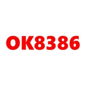 Profile photo of ok8386xcom