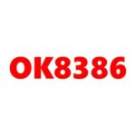 Profile photo of ok8386xcom