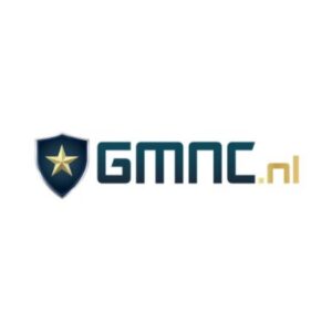Profile photo of GMNC
