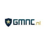 Profile photo of GMNC