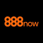 Profile photo of 888nowuk