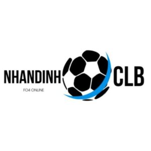 Profile photo of nhandinhclbcom