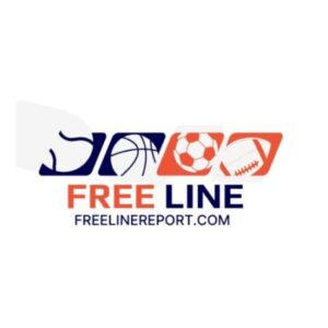 Profile photo of freelinereportcom