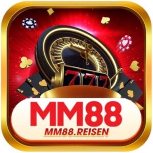 Profile photo of MM88
