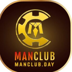 Profile photo of manclubday