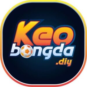 Profile photo of KeoBongDa