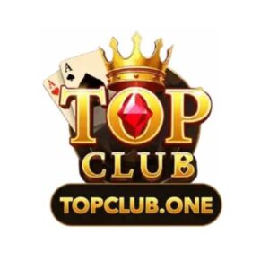 Profile photo of TOPCLUB