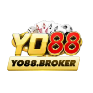 Profile photo of yo88broker