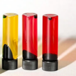 Profile photo of richard