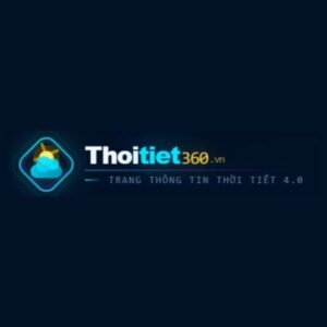 Profile photo of thoitiet360vn
