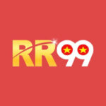 Profile photo of rr9999cocom