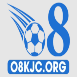 Profile photo of o8kjcorg