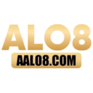 Profile photo of aalo8com