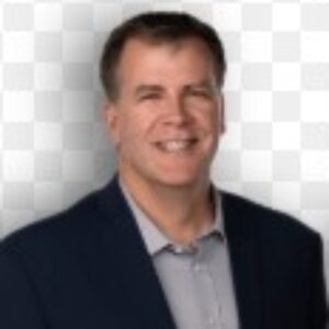 Profile photo of myfdalawyer