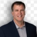 Profile photo of myfdalawyer