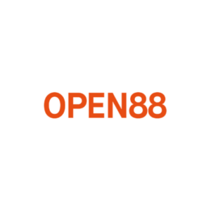 Profile photo of open88dev1
