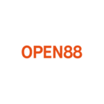 Profile photo of open88dev1