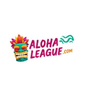 Profile photo of alohaleague1