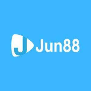 Profile photo of jun88kingcom9