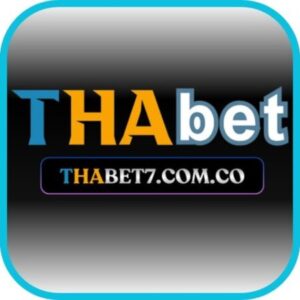 Profile photo of Thabet