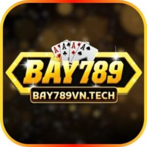 Profile photo of bay789vntech