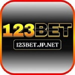 Profile photo of 123bet
