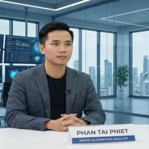Profile photo of phantaiphietrikvip