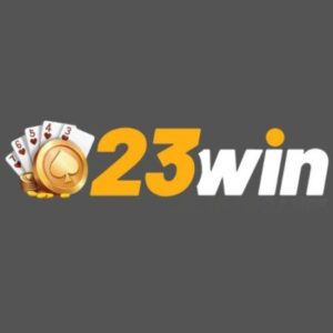 Profile photo of 23winbetting