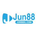 Profile photo of jun88dlcom