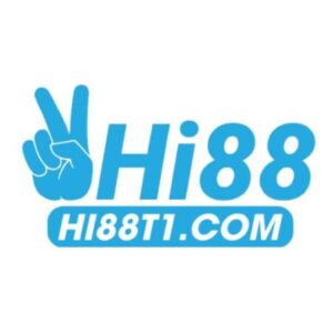 Profile photo of hi88t1com1