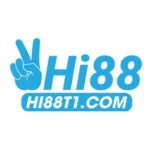 Profile photo of hi88t1com1