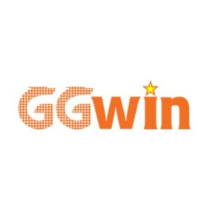 Profile photo of GGWIN
