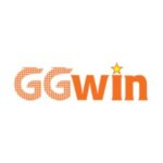 Profile photo of GGWIN