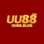 Profile photo of uu88blog