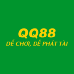 Profile photo of qq88pkcom