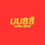 Profile photo of uu88beer