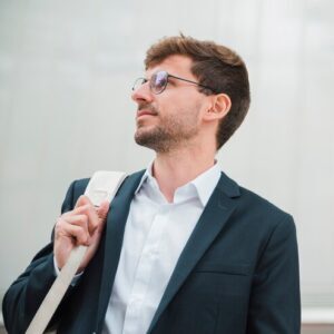 Profile photo of robertwilliam