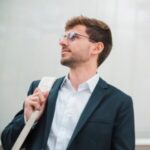 Profile photo of robertwilliam