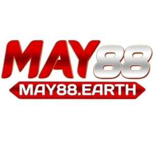 Profile photo of may88earth