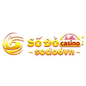 Profile photo of sodo6vncom