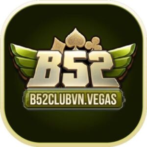 Profile photo of b52clubvnvegas