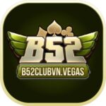 Profile photo of b52clubvnvegas