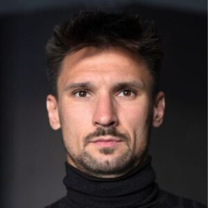 Profile photo of Adam