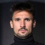 Profile photo of Adam