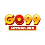 Profile photo of Go99